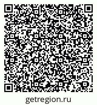79067998421