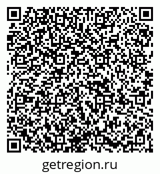 79067998423