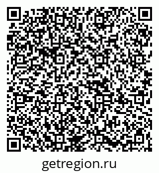 79067998426