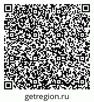 79067998430