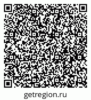 79067998431
