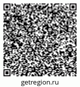 79067998432