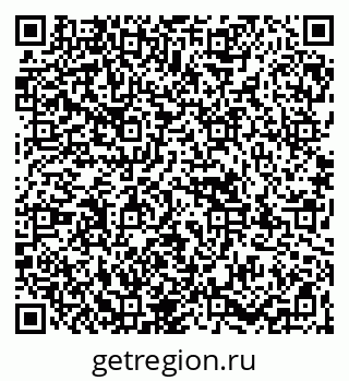 79067998433