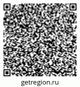 79067998434