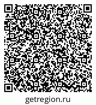 79067998435