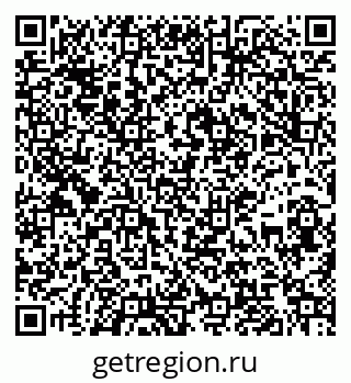 79067998439