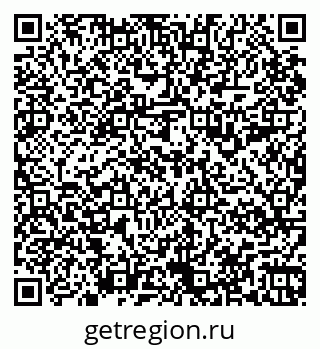 79067998441