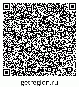 79067998442