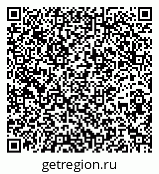 79067998444