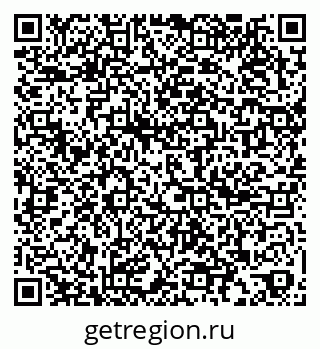79067998445