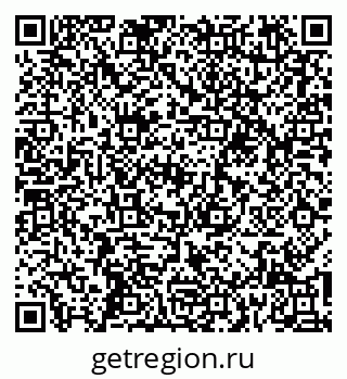 79067998446