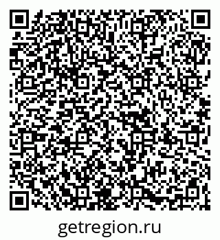 79067998448