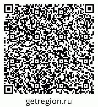 79067998449