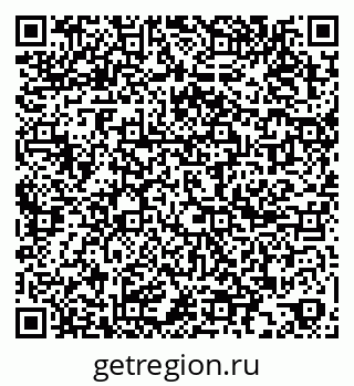 79067998452