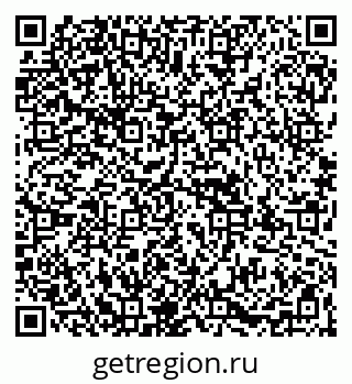 79067998453