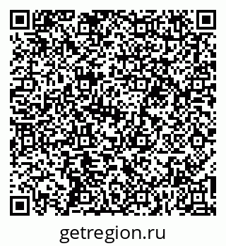 79067998454