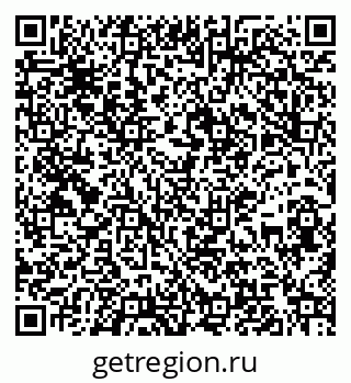 79067998458