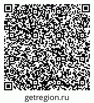 79067998461