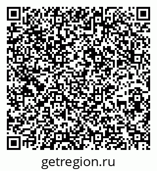 79067998463