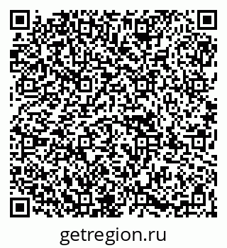 79067998464