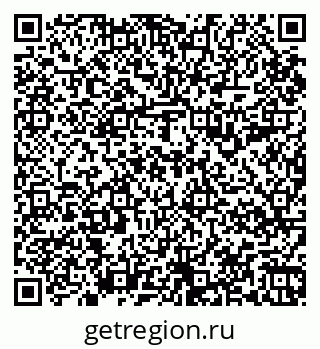 79067998465
