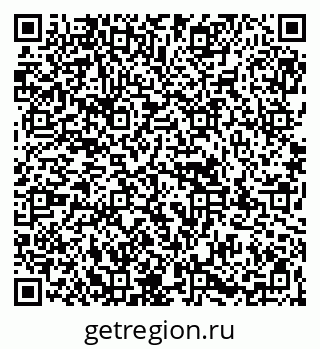 79067998467