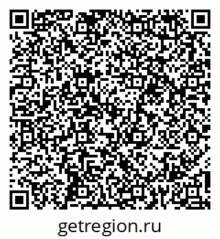 79067998468