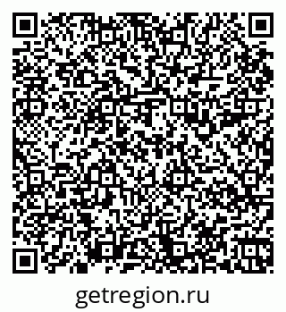 79067998469