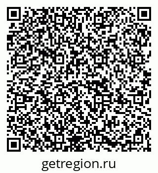 79067998470