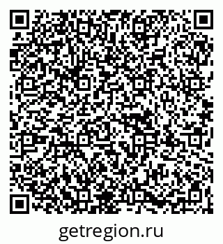 79067998475