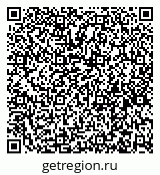 79067998479