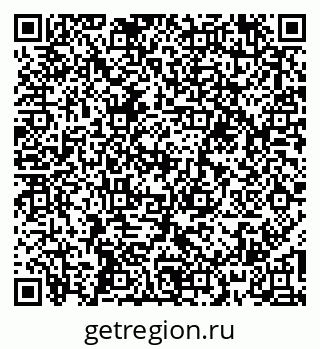 79067998481