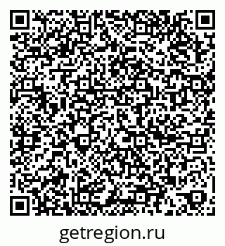 79067998482