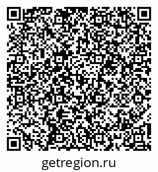79067998485