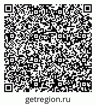 79067998488