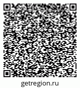 79067998491