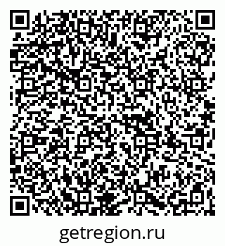 79067998492