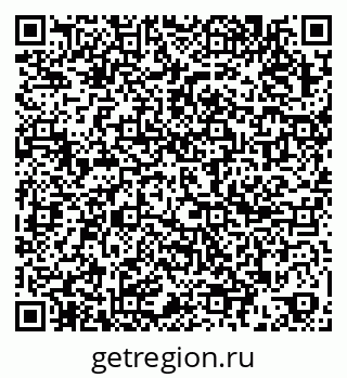 79067998493