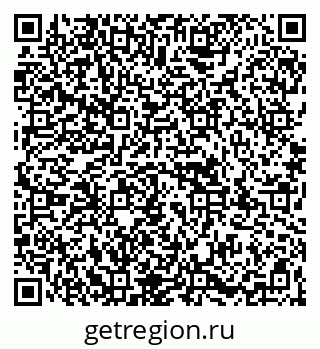 79067998500