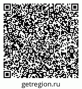 79067998505