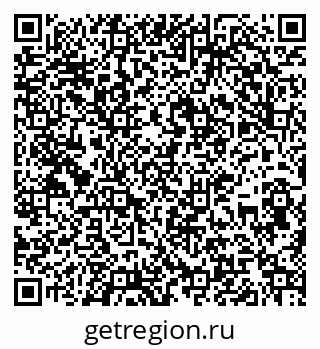 79067998509