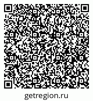 79067998517