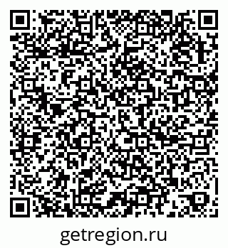79067998519