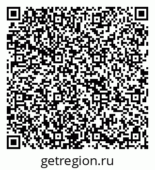 79067998521