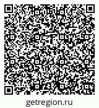 79067998525