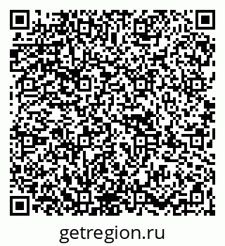 79067998531