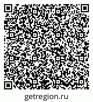 79067998535