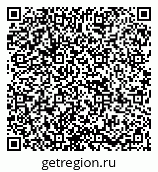 79067998538