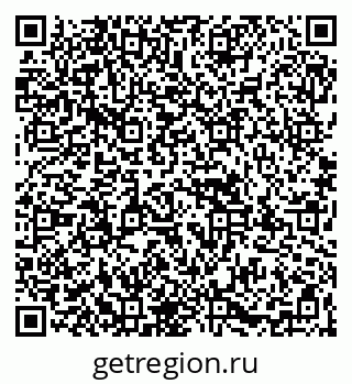 79067998541