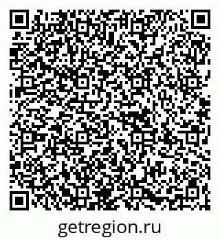 79067998546